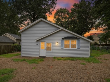 109 N Lake Ave, Southwick, Massachusetts, 3 Bedrooms Bedrooms, 4 Rooms Rooms,1.5 BathroomsBathrooms,Residential,For Sale,N Lake Ave,73546139 109 N Lake Ave, Southwick, Massachusetts, 3 Bedrooms Bedrooms, 4 Rooms Rooms,1.5 BathroomsBathrooms,Residential,For Sale,N Lake Ave,73546139