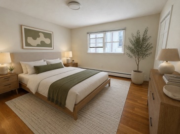 397 Somerville Ave, Somerville, Massachusetts, 3 Bedrooms Bedrooms, 5 Rooms Rooms,1 BathroomBathrooms,Residential Lease,For Rent,Somerville Ave,73546144