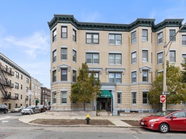 1427 Commonwealth Ave, Boston, Massachusetts, 2 Rooms Rooms,1 BathroomBathrooms,Residential,For Sale,Commonwealth Ave,73546148 1427 Commonwealth Ave, Boston, Massachusetts, 2 Rooms Rooms,1 BathroomBathrooms,Residential,For Sale,Commonwealth Ave,73546148