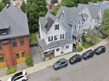 63-65 Ashland St, Malden, Massachusetts, 5 Bedrooms Bedrooms, 10 Rooms Rooms,2 BathroomsBathrooms,Residential Income,For Sale,Ashland St,73546147 63-65 Ashland St, Malden, Massachusetts, 5 Bedrooms Bedrooms, 10 Rooms Rooms,2 BathroomsBathrooms,Residential Income,For Sale,Ashland St,73546147