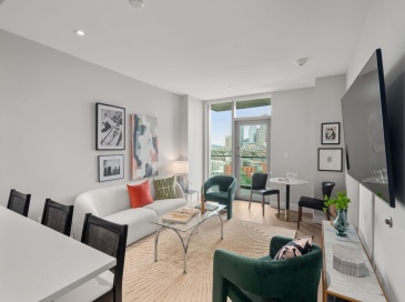 100 Shawmut Ave, Boston, Massachusetts, 1 Bedroom Bedrooms, 5 Rooms Rooms,1 BathroomBathrooms,Residential,For Sale,Shawmut Ave,73546151 100 Shawmut Ave, Boston, Massachusetts, 1 Bedroom Bedrooms, 5 Rooms Rooms,1 BathroomBathrooms,Residential,For Sale,Shawmut Ave,73546151