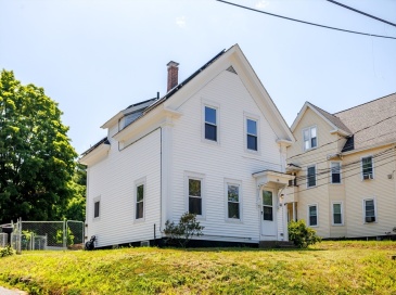 38 Cottage Street, Leominster, Massachusetts, 3 Bedrooms Bedrooms, 7 Rooms Rooms,1.5 BathroomsBathrooms,Residential,For Sale,Cottage Street,73546149 38 Cottage Street, Leominster, Massachusetts, 3 Bedrooms Bedrooms, 7 Rooms Rooms,1.5 BathroomsBathrooms,Residential,For Sale,Cottage Street,73546149