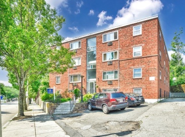 2089 Dorchester Ave, Boston, Massachusetts, 2 Bedrooms Bedrooms, 4 Rooms Rooms,1 BathroomBathrooms,Residential,For Sale,Dorchester Ave,73546158 2089 Dorchester Ave, Boston, Massachusetts, 2 Bedrooms Bedrooms, 4 Rooms Rooms,1 BathroomBathrooms,Residential,For Sale,Dorchester Ave,73546158