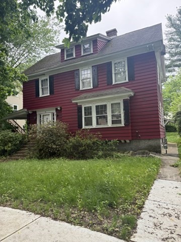 54 Midland St., Worcester, Massachusetts, 6 Bedrooms Bedrooms, 12 Rooms Rooms,2.5 BathroomsBathrooms,Residential,For Sale,Midland St.,73545744