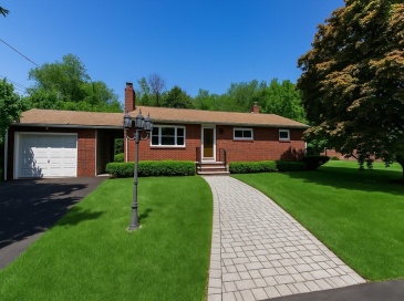 80 Forestt Street, Saugus, Massachusetts, 3 Bedrooms Bedrooms, 8 Rooms Rooms,1.5 BathroomsBathrooms,Residential,For Sale,Forestt Street,73545835 80 Forestt Street, Saugus, Massachusetts, 3 Bedrooms Bedrooms, 8 Rooms Rooms,1.5 BathroomsBathrooms,Residential,For Sale,Forestt Street,73545835