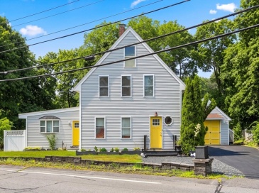 73 Wareham St, Middleboro, Massachusetts, 4 Bedrooms Bedrooms, 8 Rooms Rooms,3 BathroomsBathrooms,Residential,For Sale,Wareham St,73546235 73 Wareham St, Middleboro, Massachusetts, 4 Bedrooms Bedrooms, 8 Rooms Rooms,3 BathroomsBathrooms,Residential,For Sale,Wareham St,73546235