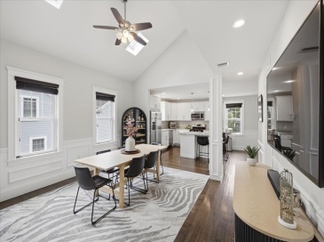 9 Park Street, Boston, Massachusetts, 3 Bedrooms Bedrooms, 8 Rooms Rooms,3 BathroomsBathrooms,Residential,For Sale,Park Street,73546252 9 Park Street, Boston, Massachusetts, 3 Bedrooms Bedrooms, 8 Rooms Rooms,3 BathroomsBathrooms,Residential,For Sale,Park Street,73546252