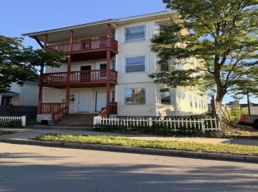 2 Shirley St, Worcester, Massachusetts, 3 Bedrooms Bedrooms, 6 Rooms Rooms,2 BathroomsBathrooms,Residential Lease,For Rent,Shirley St,73546358