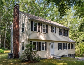 Residential