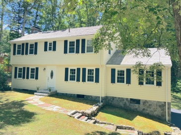 113 Newbridge Road, Sudbury, Massachusetts, 4 Bedrooms Bedrooms, 8 Rooms Rooms,2.5 BathroomsBathrooms,Residential,For Sale,Newbridge Road,73546306 113 Newbridge Road, Sudbury, Massachusetts, 4 Bedrooms Bedrooms, 8 Rooms Rooms,2.5 BathroomsBathrooms,Residential,For Sale,Newbridge Road,73546306