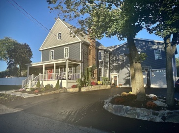 29 Bennett Street, Hudson, Massachusetts, 6 Bedrooms Bedrooms, 10 Rooms Rooms,3.5 BathroomsBathrooms,Residential,For Sale,Bennett Street,73546310 29 Bennett Street, Hudson, Massachusetts, 6 Bedrooms Bedrooms, 10 Rooms Rooms,3.5 BathroomsBathrooms,Residential,For Sale,Bennett Street,73546310
