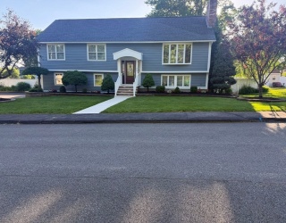 Residential