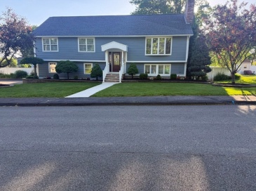 10 Dean Street, Hudson, Massachusetts, 3 Bedrooms Bedrooms, 8 Rooms Rooms,3 BathroomsBathrooms,Residential,For Sale,Dean Street,73546307 10 Dean Street, Hudson, Massachusetts, 3 Bedrooms Bedrooms, 8 Rooms Rooms,3 BathroomsBathrooms,Residential,For Sale,Dean Street,73546307