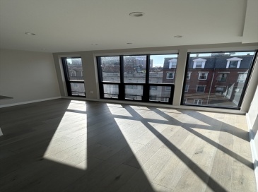 244 Hanover Street, Boston, Massachusetts, 2 Bedrooms Bedrooms, 3 Rooms Rooms,2 BathroomsBathrooms,Residential Lease,For Rent,Hanover Street,73546349