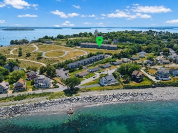 1187 Nantasket Avenue, Hull, Massachusetts, 2 Bedrooms Bedrooms, 4 Rooms Rooms,2 BathroomsBathrooms,Residential,For Sale,Nantasket Avenue,73546370