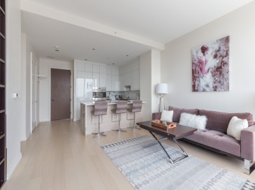 1 Franklin St, Boston, Massachusetts, 1 Bedroom Bedrooms, 3 Rooms Rooms,1 BathroomBathrooms,Residential Lease,For Rent,Franklin St,73546390