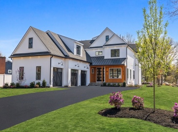 3 Brantwood Ln, Burlington, Massachusetts, 5 Bedrooms Bedrooms, 15 Rooms Rooms,5.5 BathroomsBathrooms,Residential,For Sale,Brantwood Ln,73501087 3 Brantwood Ln, Burlington, Massachusetts, 5 Bedrooms Bedrooms, 15 Rooms Rooms,5.5 BathroomsBathrooms,Residential,For Sale,Brantwood Ln,73501087