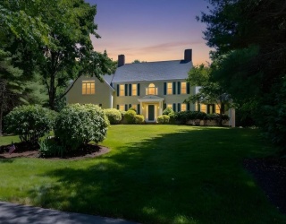 Residential