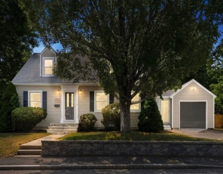 Residential