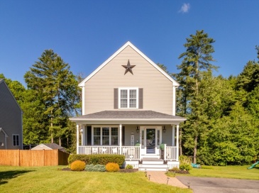 44 Brookside Dr, Hanson, Massachusetts, 3 Bedrooms Bedrooms, 5 Rooms Rooms,2.5 BathroomsBathrooms,Residential,For Sale,Brookside Dr,73546223 44 Brookside Dr, Hanson, Massachusetts, 3 Bedrooms Bedrooms, 5 Rooms Rooms,2.5 BathroomsBathrooms,Residential,For Sale,Brookside Dr,73546223