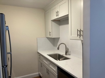 116 Trapelo, Waltham, Massachusetts, 1 Bedroom Bedrooms, 4 Rooms Rooms,1 BathroomBathrooms,Residential Lease,For Rent,Trapelo,73515661