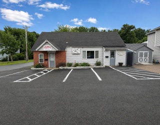 59 Conz St, Northampton, Massachusetts, ,Commercial Lease,For Rent,Conz St,73546293
