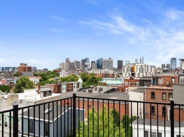 17 Princeton St, Boston, Massachusetts, 3 Bedrooms Bedrooms, 10 Rooms Rooms,2.5 BathroomsBathrooms,Residential,For Sale,Princeton St,73546287