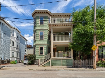 62 Seaverns Ave, Boston, Massachusetts, 2 Bedrooms Bedrooms, 5 Rooms Rooms,1 BathroomBathrooms,Residential,For Sale,Seaverns Ave,73546298 62 Seaverns Ave, Boston, Massachusetts, 2 Bedrooms Bedrooms, 5 Rooms Rooms,1 BathroomBathrooms,Residential,For Sale,Seaverns Ave,73546298
