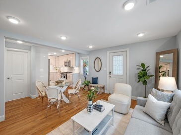 179 Rindge Ave, Cambridge, Massachusetts, 2 Bedrooms Bedrooms, 5 Rooms Rooms,1 BathroomBathrooms,Residential,For Sale,Rindge Ave,73546301 179 Rindge Ave, Cambridge, Massachusetts, 2 Bedrooms Bedrooms, 5 Rooms Rooms,1 BathroomBathrooms,Residential,For Sale,Rindge Ave,73546301