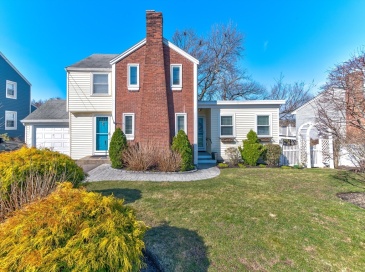 865 E Squantum St, Quincy, Massachusetts, 3 Bedrooms Bedrooms, 9 Rooms Rooms,2 BathroomsBathrooms,Residential,For Sale,E Squantum St,73474962 865 E Squantum St, Quincy, Massachusetts, 3 Bedrooms Bedrooms, 9 Rooms Rooms,2 BathroomsBathrooms,Residential,For Sale,E Squantum St,73474962