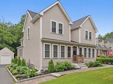 42 Messinger St, Canton, Massachusetts, 3 Bedrooms Bedrooms, 5 Rooms Rooms,3 BathroomsBathrooms,Residential,For Sale,Messinger St,73546305 42 Messinger St, Canton, Massachusetts, 3 Bedrooms Bedrooms, 5 Rooms Rooms,3 BathroomsBathrooms,Residential,For Sale,Messinger St,73546305