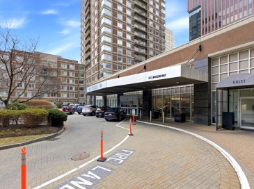 8 Museum Way, Cambridge, Massachusetts, 2 Bedrooms Bedrooms, 4 Rooms Rooms,2 BathroomsBathrooms,Residential,For Sale,Museum Way,73546309 8 Museum Way, Cambridge, Massachusetts, 2 Bedrooms Bedrooms, 4 Rooms Rooms,2 BathroomsBathrooms,Residential,For Sale,Museum Way,73546309