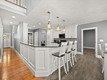 59 Nina's Way, Raynham, Massachusetts, 5 Bedrooms Bedrooms, 10 Rooms Rooms,3 BathroomsBathrooms,Residential,For Sale,Nina's Way,73546318