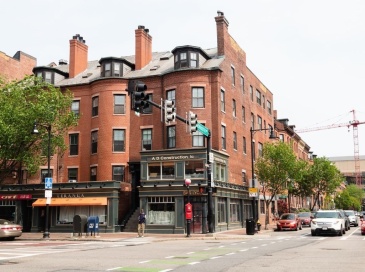 1750 Washington St, Boston, Massachusetts, 2 Bedrooms Bedrooms, 5 Rooms Rooms,1 BathroomBathrooms,Residential Lease,For Rent,Washington St,73546326 1750 Washington St, Boston, Massachusetts, 2 Bedrooms Bedrooms, 5 Rooms Rooms,1 BathroomBathrooms,Residential Lease,For Rent,Washington St,73546326