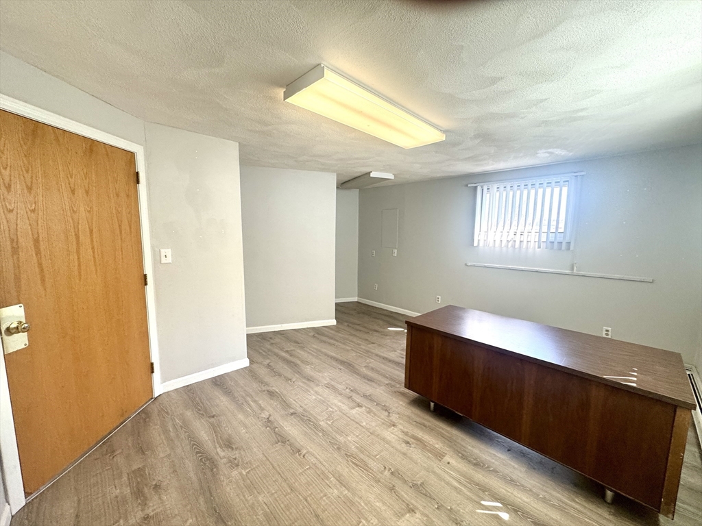199 Revere Street, Revere, Massachusetts, ,Commercial Lease,For Rent,Revere Street,73546334