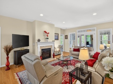 28 Cottage Cove, Plymouth, Massachusetts, 2 Bedrooms Bedrooms, 8 Rooms Rooms,3 BathroomsBathrooms,Residential,For Sale,Cottage Cove,73546214