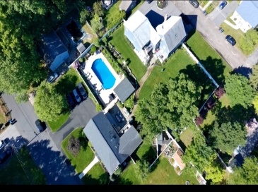 10 Dean St & 29 Bennett St, Hudson, Massachusetts, 9 Bedrooms Bedrooms, 18 Rooms Rooms,6.5 BathroomsBathrooms,Residential Income,For Sale,Dean St & 29 Bennett St,73546337