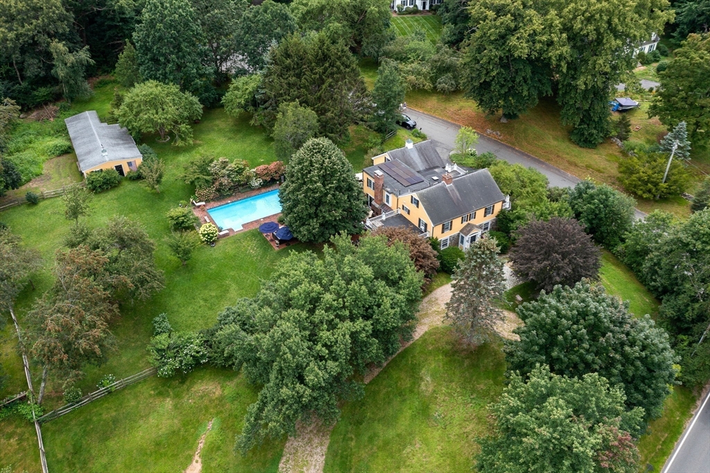 155 Cherry St, Wenham, Massachusetts, 4 Bedrooms Bedrooms, 10 Rooms Rooms,2.5 BathroomsBathrooms,Residential,For Sale,Cherry St,73546229
