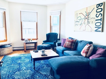 608 East 2nd Street, Boston, Massachusetts, 2 Bedrooms Bedrooms, 4 Rooms Rooms,1 BathroomBathrooms,Residential Lease,For Rent,East 2nd Street,73546347 608 East 2nd Street, Boston, Massachusetts, 2 Bedrooms Bedrooms, 4 Rooms Rooms,1 BathroomBathrooms,Residential Lease,For Rent,East 2nd Street,73546347