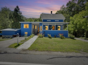 410 Greenwood St, Millbury, Massachusetts, 3 Bedrooms Bedrooms, 6 Rooms Rooms,1.5 BathroomsBathrooms,Residential,For Sale,Greenwood St,73546391