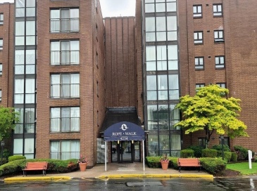 4234 North Main St, Fall River, Massachusetts, 2 Bedrooms Bedrooms, 5 Rooms Rooms,2 BathroomsBathrooms,Residential,For Sale,North Main St,73546393 4234 North Main St, Fall River, Massachusetts, 2 Bedrooms Bedrooms, 5 Rooms Rooms,2 BathroomsBathrooms,Residential,For Sale,North Main St,73546393