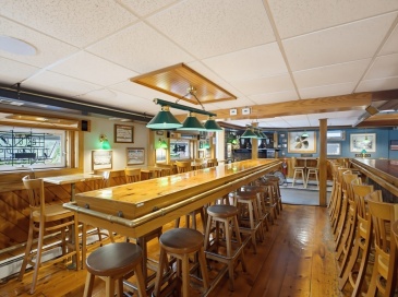 113 Summer St, Lunenburg, Massachusetts, ,Commercial Sale,For Sale,Summer St,73546395 113 Summer St, Lunenburg, Massachusetts, ,Commercial Sale,For Sale,Summer St,73546395