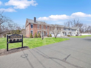 54 East Silver St, Westfield, Massachusetts, 3 Bedrooms Bedrooms, 6 Rooms Rooms,2.5 BathroomsBathrooms,Residential Lease,For Rent,East Silver St,73546399 54 East Silver St, Westfield, Massachusetts, 3 Bedrooms Bedrooms, 6 Rooms Rooms,2.5 BathroomsBathrooms,Residential Lease,For Rent,East Silver St,73546399