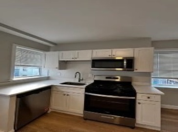 249 Maverick Street, Boston, Massachusetts, 2 Bedrooms Bedrooms, 3 Rooms Rooms,1 BathroomBathrooms,Residential Lease,For Rent,Maverick Street,73546397 249 Maverick Street, Boston, Massachusetts, 2 Bedrooms Bedrooms, 3 Rooms Rooms,1 BathroomBathrooms,Residential Lease,For Rent,Maverick Street,73546397