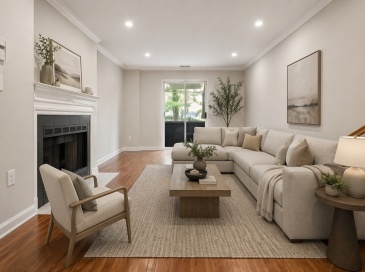 1216 Vfw Pkwy, Boston, Massachusetts, 2 Bedrooms Bedrooms, 4 Rooms Rooms,2 BathroomsBathrooms,Residential,For Sale,Vfw Pkwy,73546400 1216 Vfw Pkwy, Boston, Massachusetts, 2 Bedrooms Bedrooms, 4 Rooms Rooms,2 BathroomsBathrooms,Residential,For Sale,Vfw Pkwy,73546400