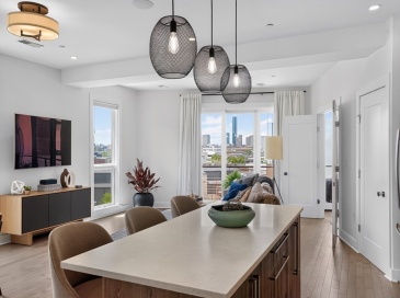 232 Old Colony Ave, Boston, Massachusetts, 2 Bedrooms Bedrooms, 8 Rooms Rooms,2.5 BathroomsBathrooms,Residential,For Sale,Old Colony Ave,73546396 232 Old Colony Ave, Boston, Massachusetts, 2 Bedrooms Bedrooms, 8 Rooms Rooms,2.5 BathroomsBathrooms,Residential,For Sale,Old Colony Ave,73546396