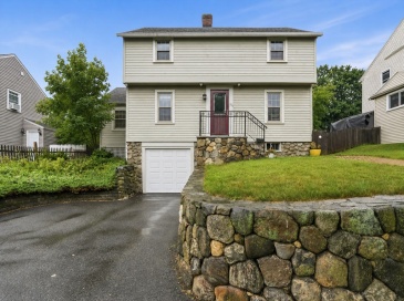 154 Barnard Rd, Worcester, Massachusetts, 3 Bedrooms Bedrooms, 6 Rooms Rooms,1.5 BathroomsBathrooms,Residential,For Sale,Barnard Rd,73546410 154 Barnard Rd, Worcester, Massachusetts, 3 Bedrooms Bedrooms, 6 Rooms Rooms,1.5 BathroomsBathrooms,Residential,For Sale,Barnard Rd,73546410