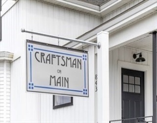 843 Main Street, Clinton, Massachusetts, 1 Bedroom Bedrooms, 3 Rooms Rooms,1 BathroomBathrooms,Residential Lease,For Rent,Main Street,73546411