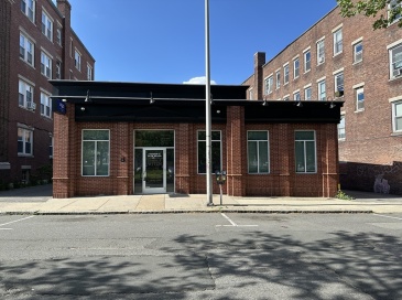 3-5 Harbor St, Salem, Massachusetts, ,Commercial Sale,For Sale,Harbor St,73546417 3-5 Harbor St, Salem, Massachusetts, ,Commercial Sale,For Sale,Harbor St,73546417