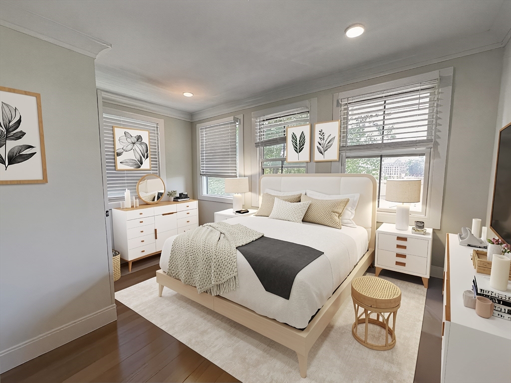 153 Foster Street, Boston, Massachusetts, 4 Bedrooms Bedrooms, 6 Rooms Rooms,2 BathroomsBathrooms,Residential Lease,For Rent,Foster Street,73546413